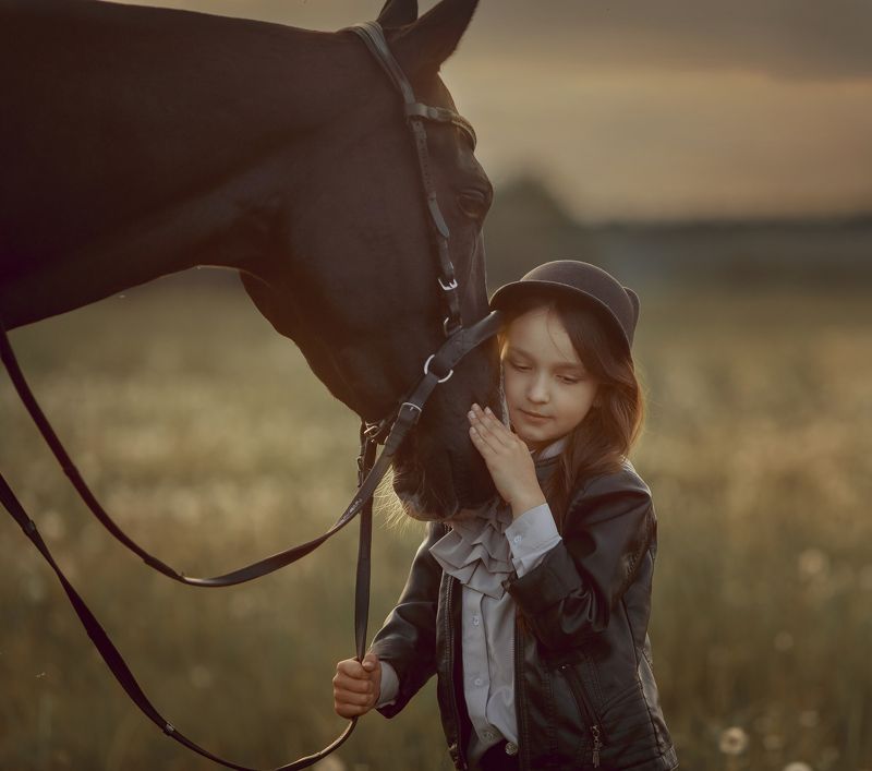 Нежностьphoto preview