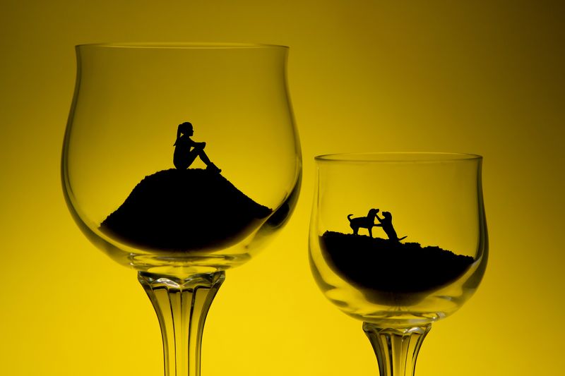 Playingphoto preview