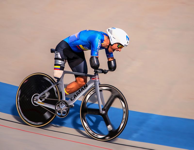 Paracyclingphoto preview