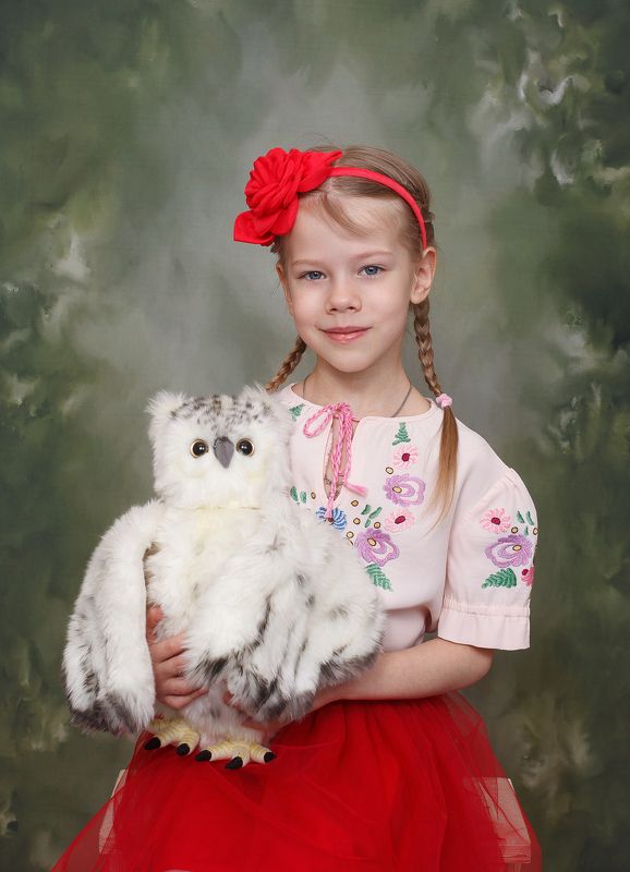 Ксенияphoto preview