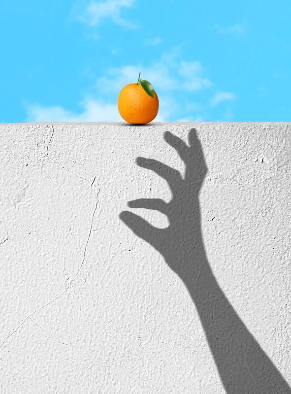 Somebody wants to steal itphoto preview