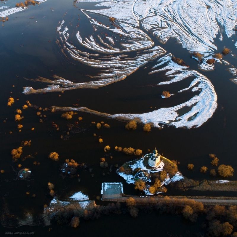 Под крылом ангелаphoto preview