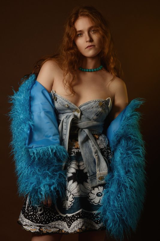 Перья фото превью