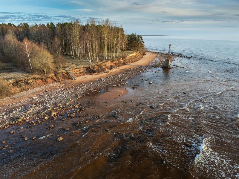 День в Марте фото превью