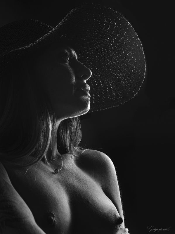 Екатеринаphoto preview