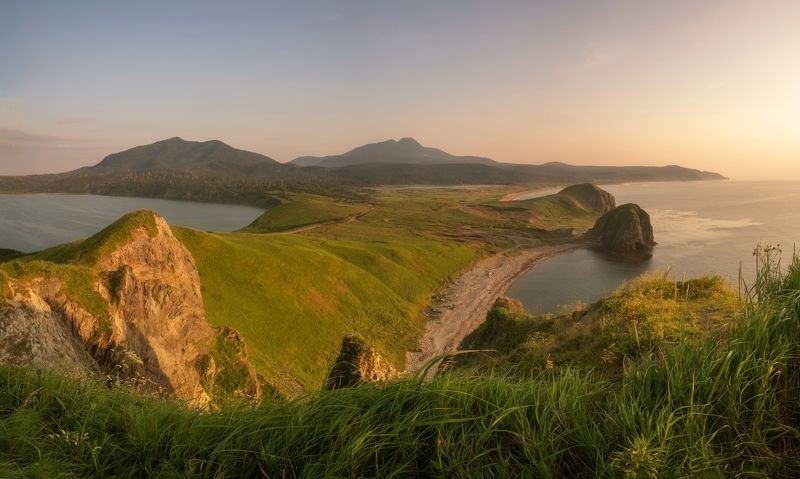 Портфолиоphoto preview