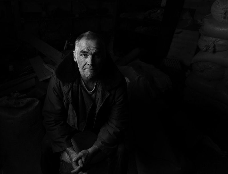 Отецphoto preview