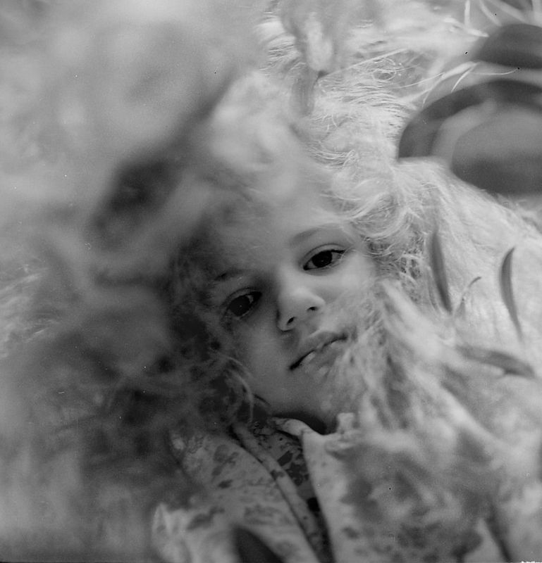 Мордашкаphoto preview