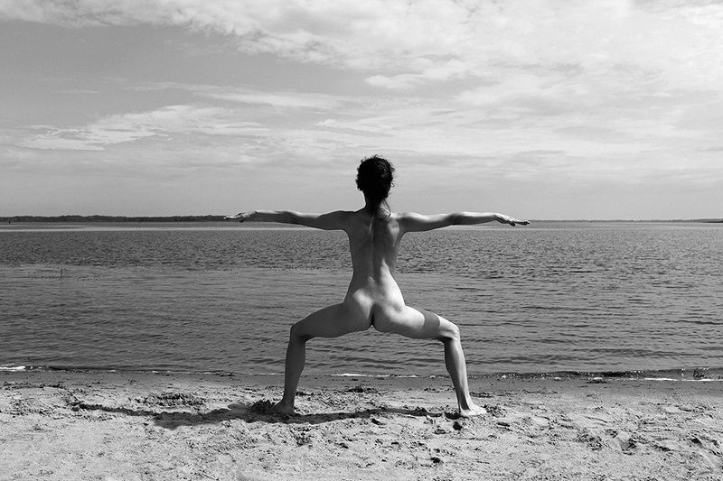 art nude, fine art nude, bw nude photo, conceptual, minimalism nude, nude in the landscape, surreal nude, conceptual nude, figurative nude *photo preview