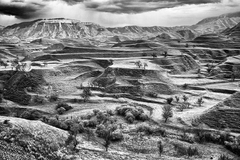 Дагестан. Террасы.photo preview