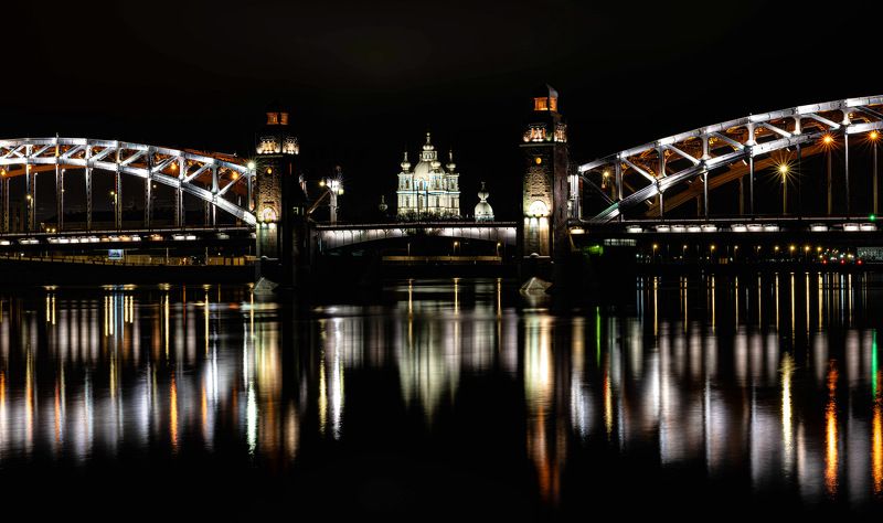 bridge bolsheohtinskiphoto preview