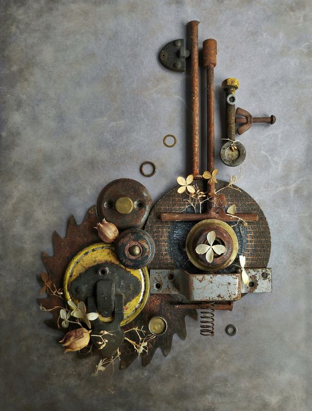 #stilllife  #oldthings #vintage #antiques #art Still Lifephoto preview