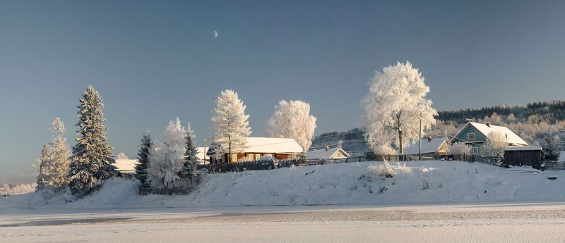 Первая четвертьphoto preview