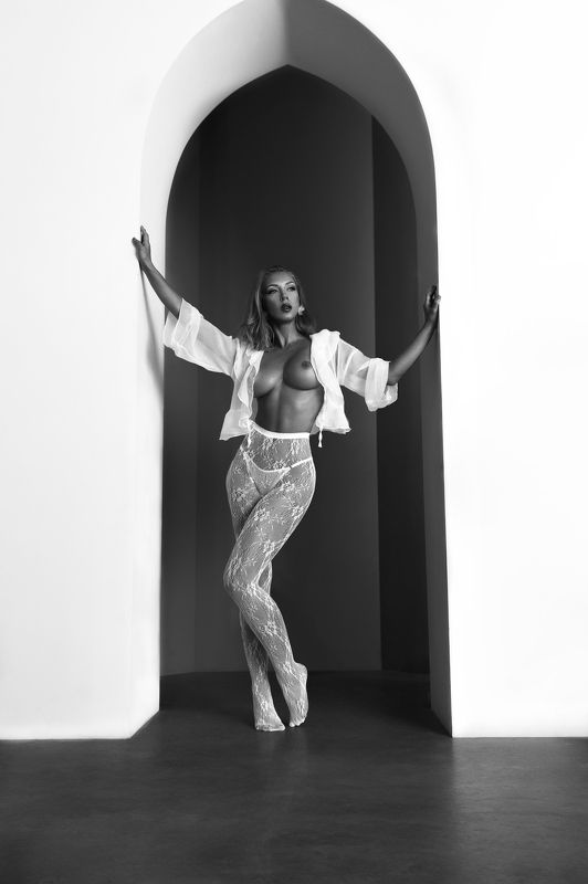 Наташаphoto preview