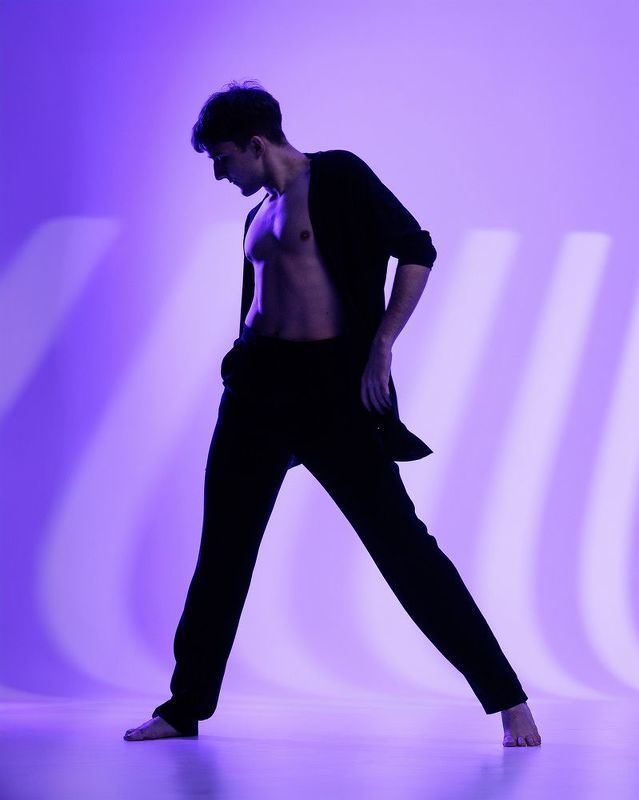 Джелилphoto preview