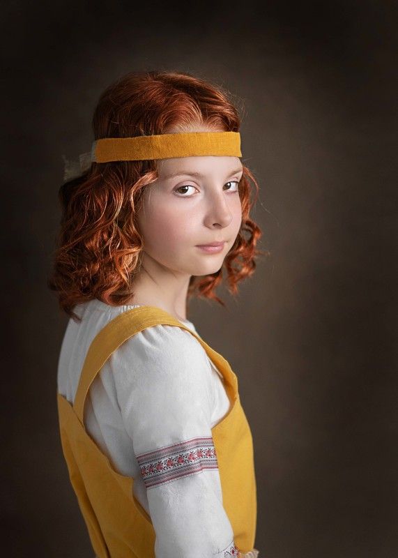 Загадка.photo preview