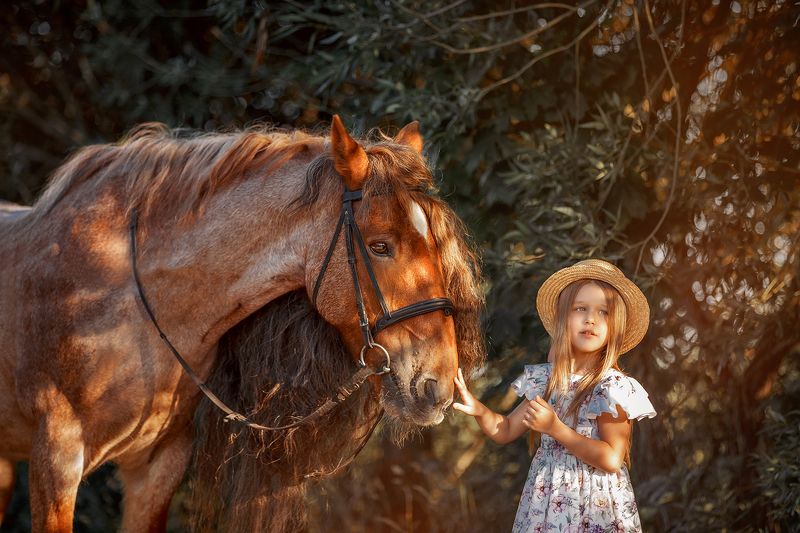 Каролинаphoto preview