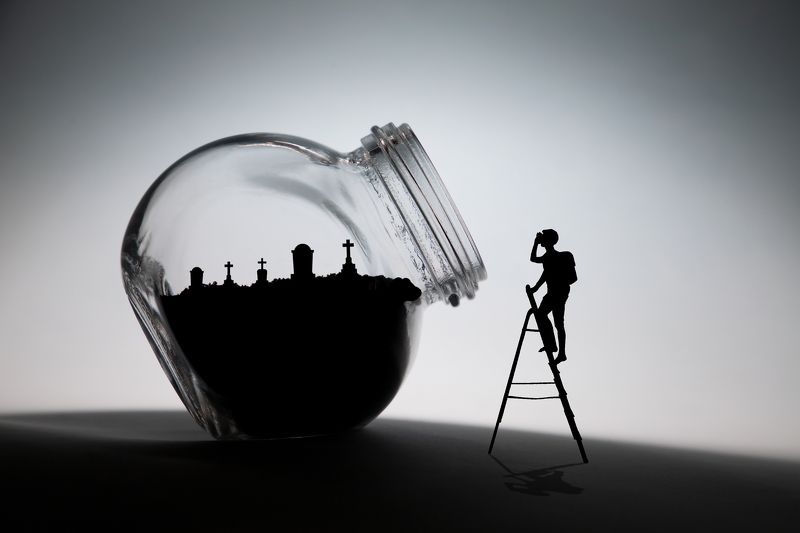 Cemeteryphoto preview