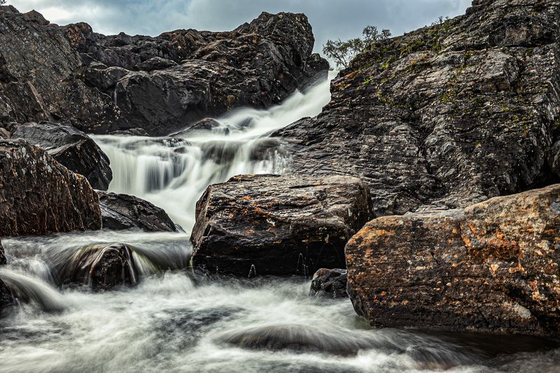 Бурлениеphoto preview