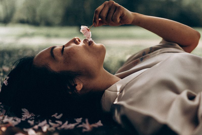 Гейшаphoto preview