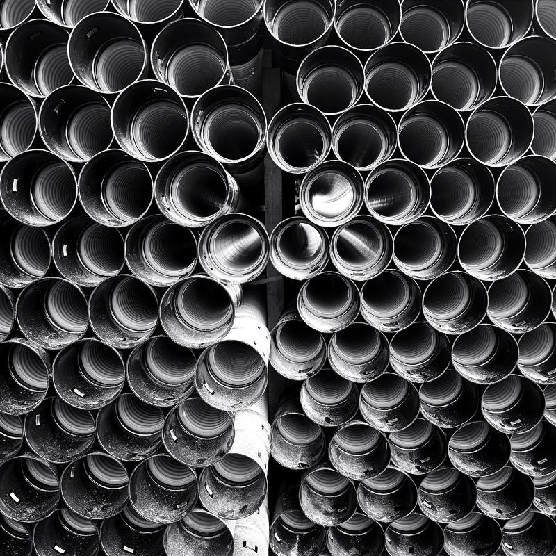 62 или запчасти глаз для ВАЛЛ-Иphoto preview