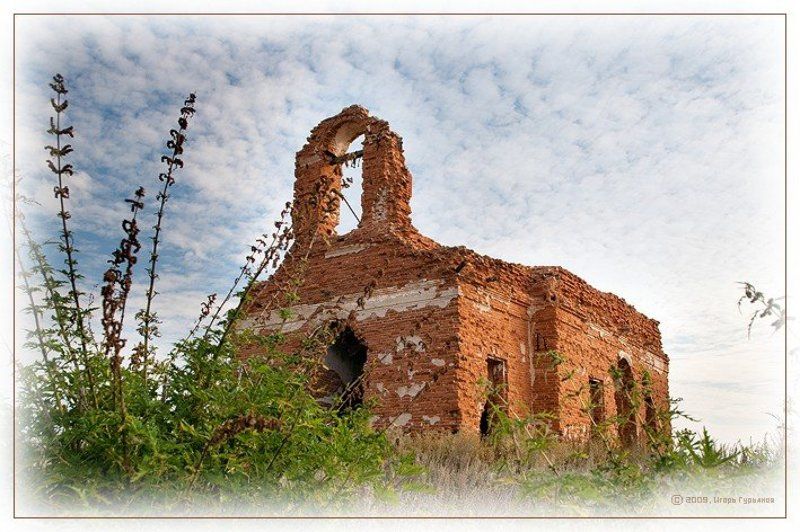 n48276m, церковь ***photo preview