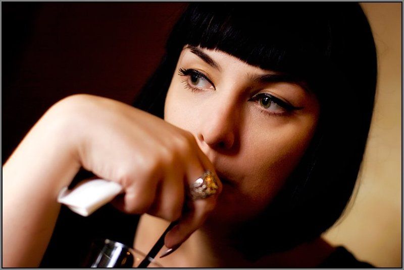 фотограф,александр,толчинский * * *photo preview