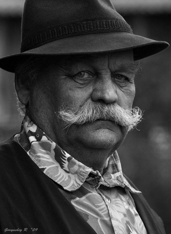 дядюшкаphoto preview