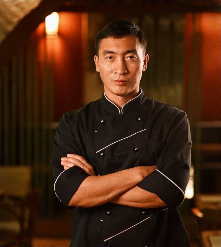 * * * фото превью