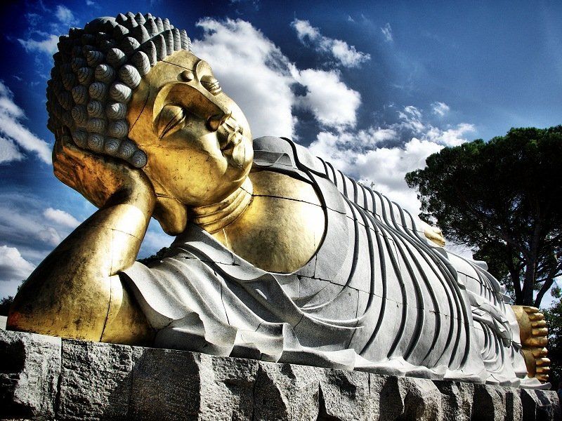 Спят усталые игрушкиphoto preview