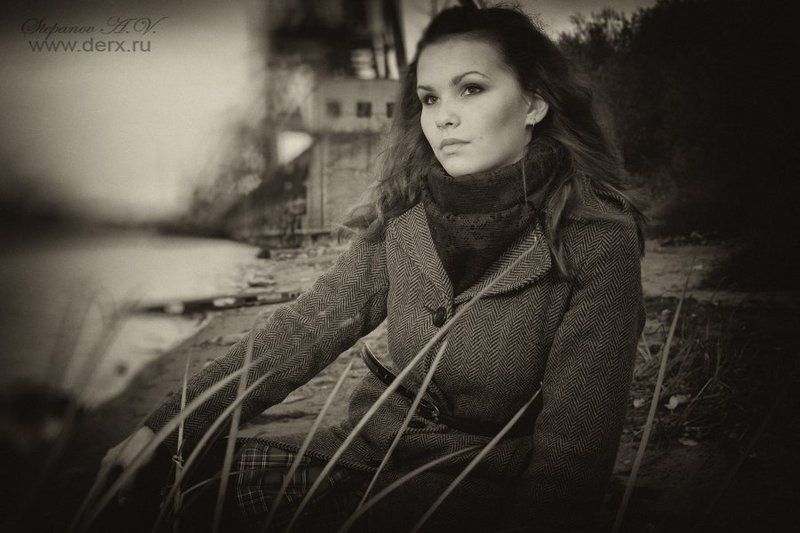 On the seaphoto preview