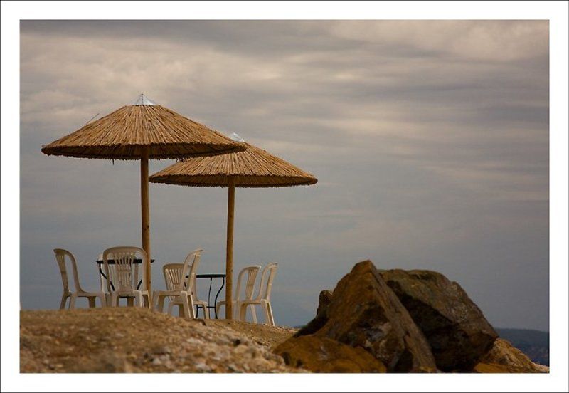 Отдыхательноеphoto preview