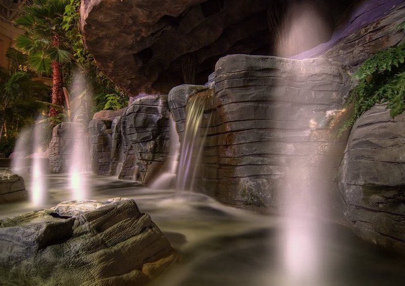 Сказки Флоридыphoto preview