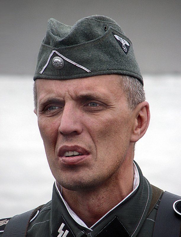 Кажется нам п..(капут)photo preview