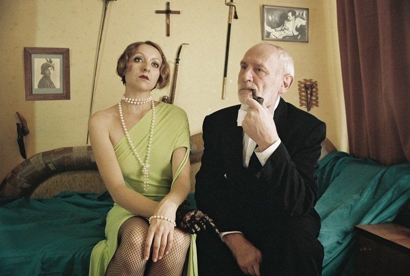 20-30гг. неравный бракphoto preview