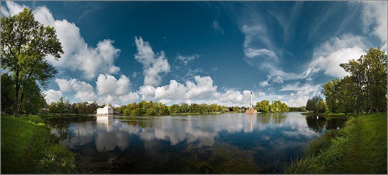 пушкин.2009#4photo preview