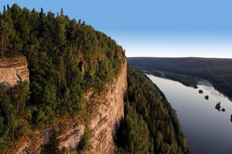 ветланphoto preview