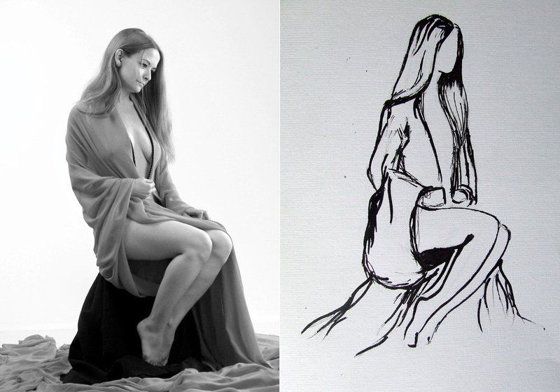 Диалектика 2photo preview