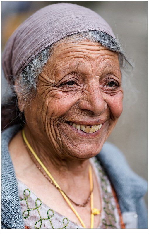 Бабушкаphoto preview