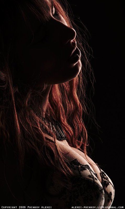 портрет, студия, www.wwwruru.ru photo preview