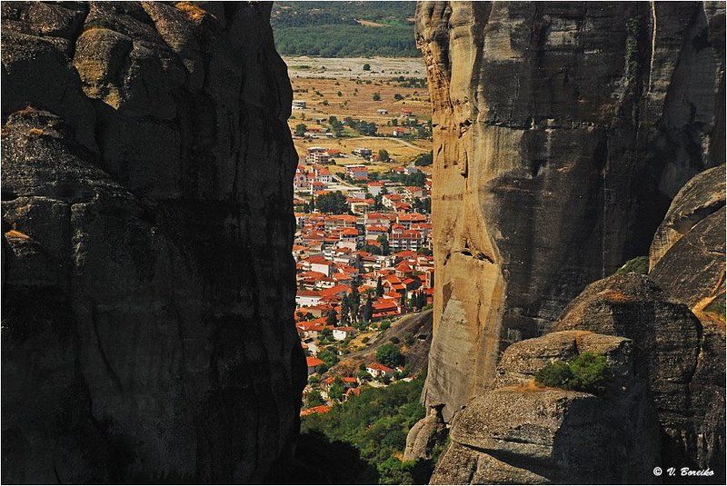 Калабакаphoto preview