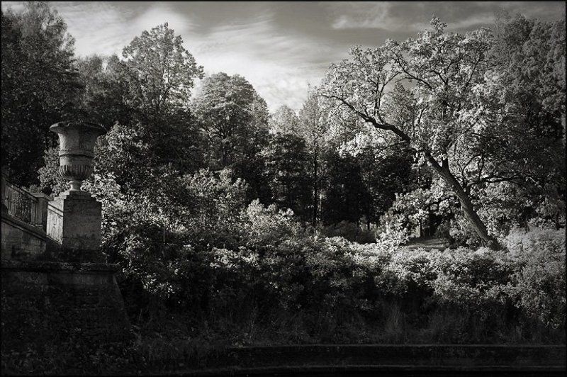 2009, пейзаж, сентябрь *******photo preview