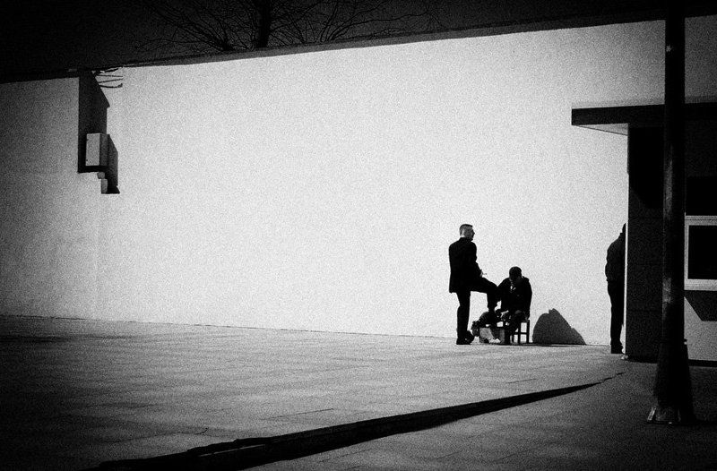 hopper, on, my, mind Чистильщикphoto preview