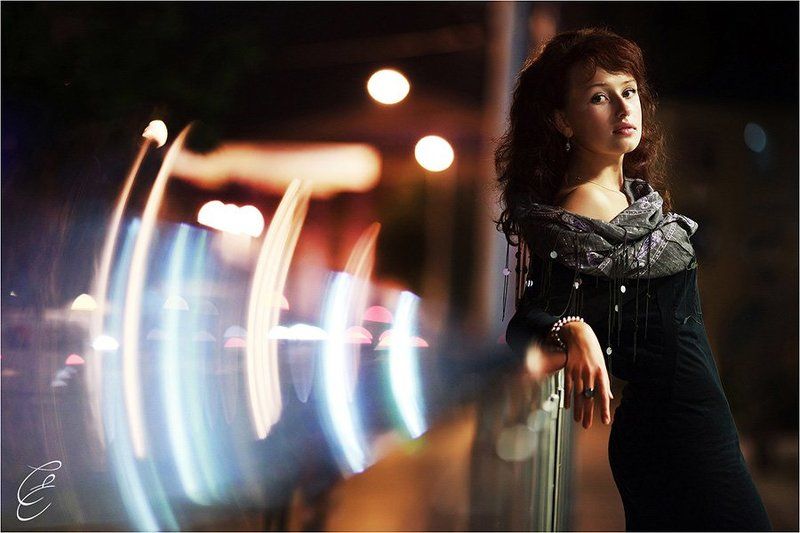 Излучениеphoto preview