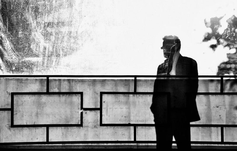 Bodyguardphoto preview