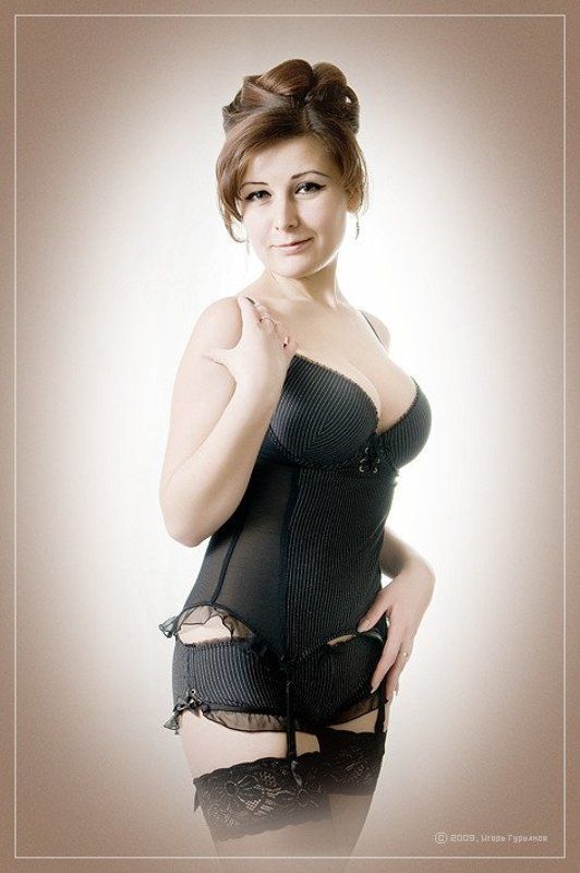 n39731m Юляphoto preview