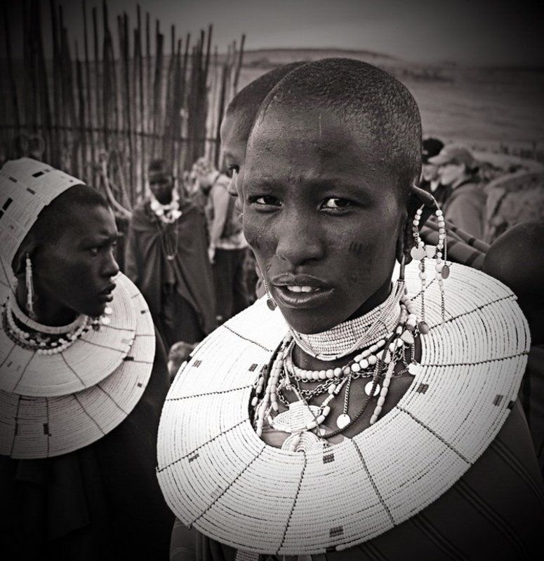 Масаиphoto preview