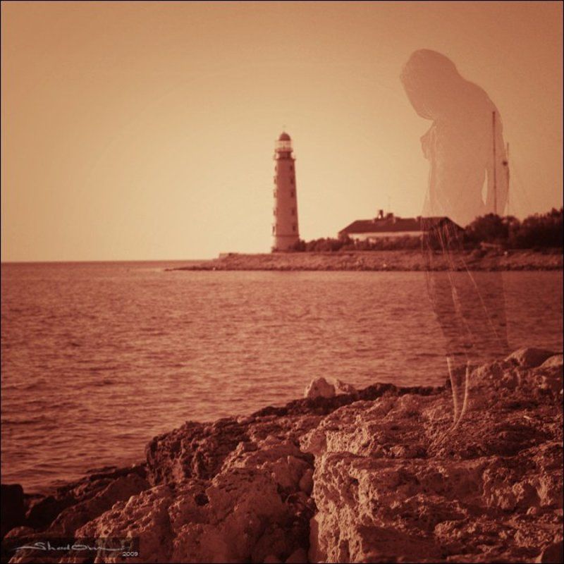 shd, www.shad0w.ru photo preview