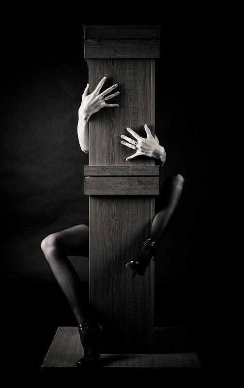 Сны о Фрейдеphoto preview