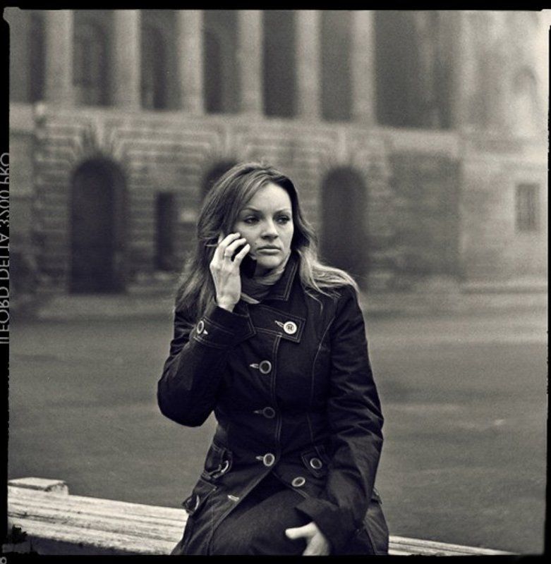 ожидание...photo preview